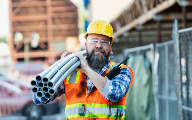 Best Water Heater Repair  in Two Rivers, WI